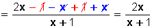 fraccion_algebraica_008