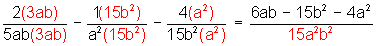 fraccion_algebraica_011