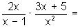 fraccion_algebraica_017