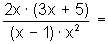 fraccion_algebraica_018