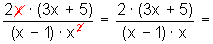 fraccion_algebraica_019