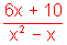 fraccion_algebraica_020