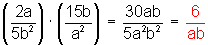 fraccion_algebraica_021