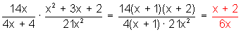 fraccion_algebraica_022