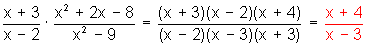 fraccion_algebraica_023