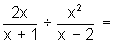 fraccion_algebraica_025