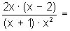 fraccion_algebraica_026