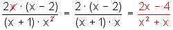 fraccion_algebraica_027