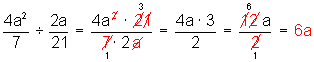 fraccion_algebraica_028