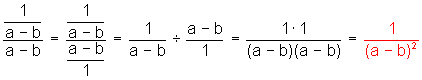 fraccion_algebraica_029