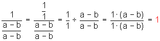 fraccion_algebraica_030