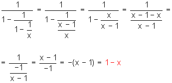 fraccion_algebraica_032