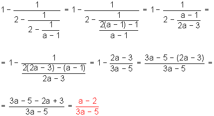 fraccion_algebraica_033