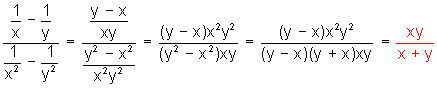 fraccion_algebraica_034