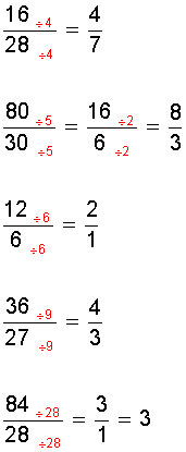 fraccion_amplificar002