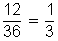 fraccion_amplificar004