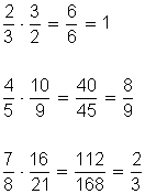 fraccion_multiplicar002