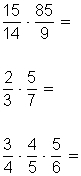 fraccion_multiplicar003