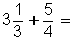 fraccsuma03