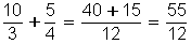 fraccsuma32