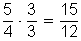 fraccsuma35