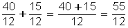 fraccsuma36