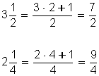 fraccsuma45