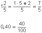 fraccsuma50