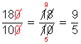 fraccsuma52