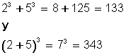 potencias_suma004