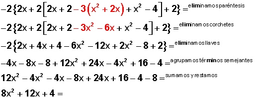 suma_algebraica003.jpg