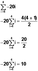 sumatoria_ejercicio015