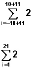 sumatoria_ejercicio017