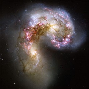 Hubbleimagen011A