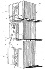 ascensor001