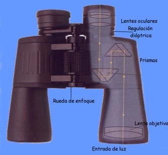 binocular001