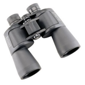 binocular005