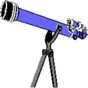 telescopio002