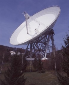 telescopiotipo010