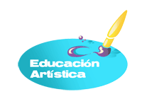 artesplasticas