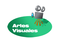 artesvisuales