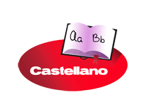 castellano