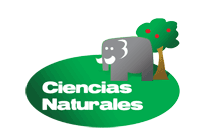 cs_Naturales