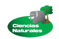 ciencias naturales