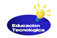 educaciontecnologica