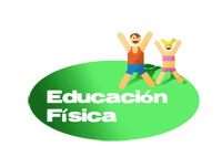 educacion_fisica