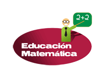 educacionmatematica