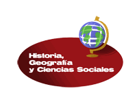 Historia