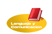 lenguaje y comunicacion