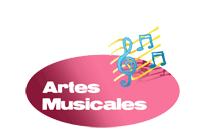 artesmusicales